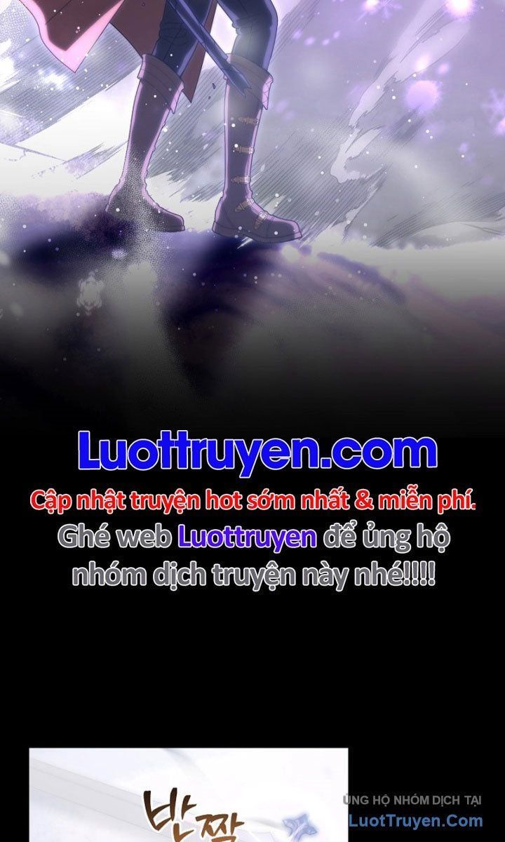 Bậc Thầy Toàn Bộ Kỹ Năng Chap 35 - Next Chap 36