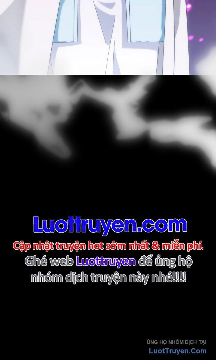 Bậc Thầy Toàn Bộ Kỹ Năng Chap 35 - Next Chap 36
