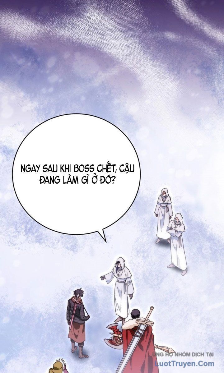 Bậc Thầy Toàn Bộ Kỹ Năng Chap 35 - Next Chap 36