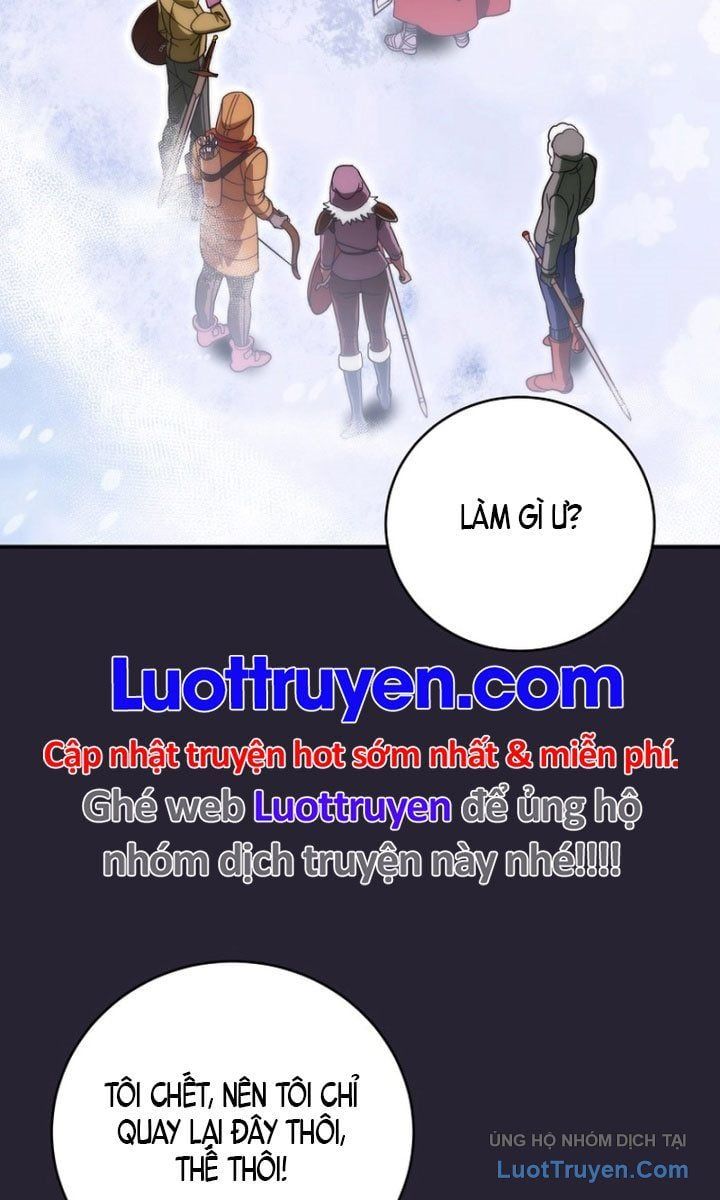 Bậc Thầy Toàn Bộ Kỹ Năng Chap 35 - Next Chap 36