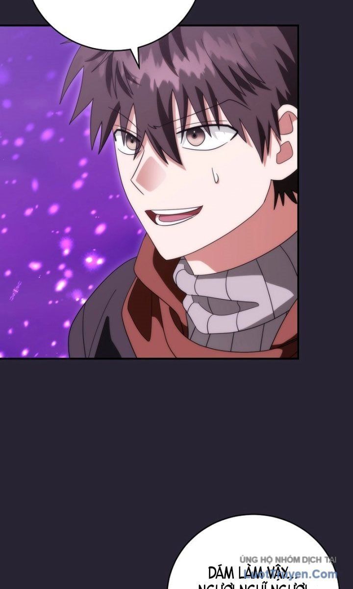 Bậc Thầy Toàn Bộ Kỹ Năng Chap 35 - Next Chap 36