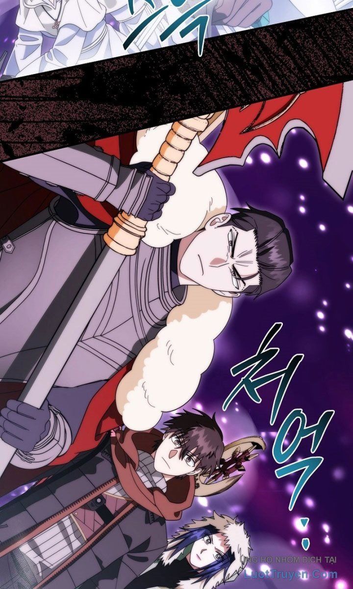 Bậc Thầy Toàn Bộ Kỹ Năng Chap 35 - Next Chap 36