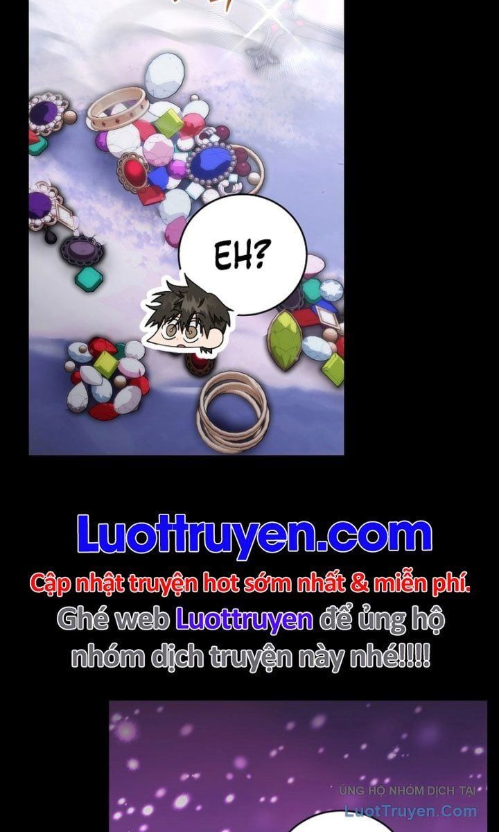 Bậc Thầy Toàn Bộ Kỹ Năng Chap 35 - Next Chap 36