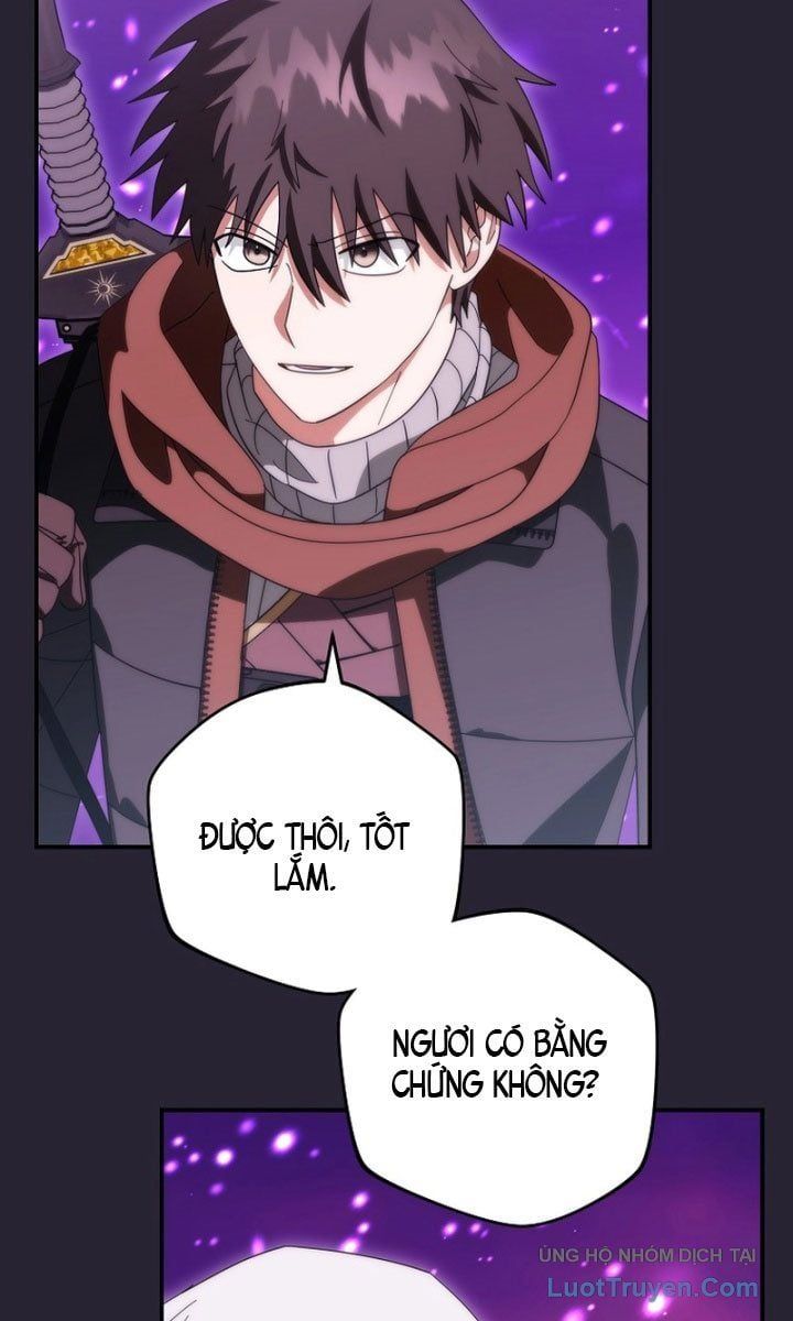 Bậc Thầy Toàn Bộ Kỹ Năng Chap 35 - Next Chap 36