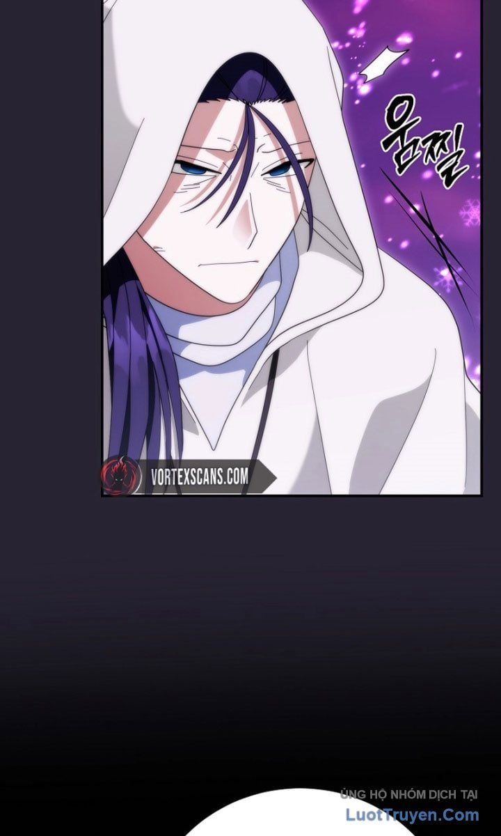 Bậc Thầy Toàn Bộ Kỹ Năng Chap 35 - Next Chap 36