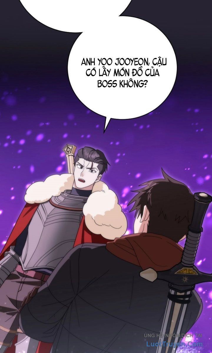 Bậc Thầy Toàn Bộ Kỹ Năng Chap 35 - Next Chap 36