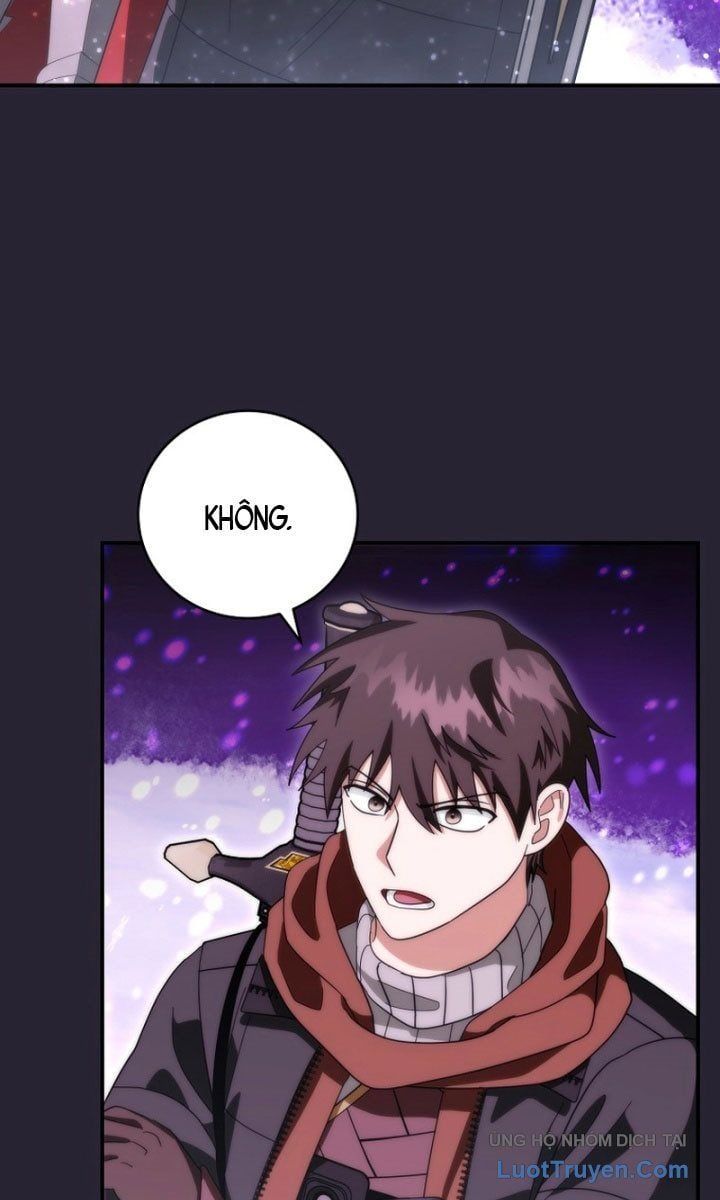 Bậc Thầy Toàn Bộ Kỹ Năng Chap 35 - Next Chap 36