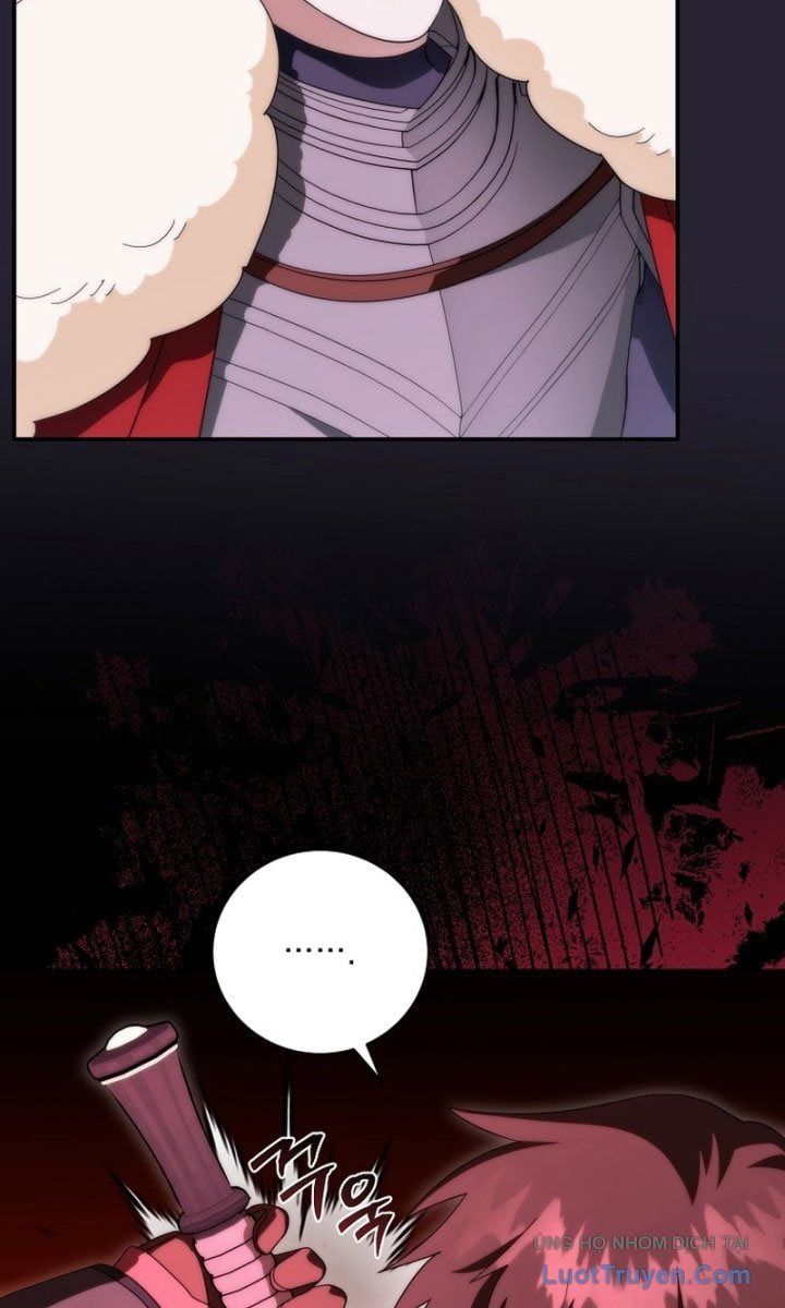 Bậc Thầy Toàn Bộ Kỹ Năng Chap 35 - Next Chap 36