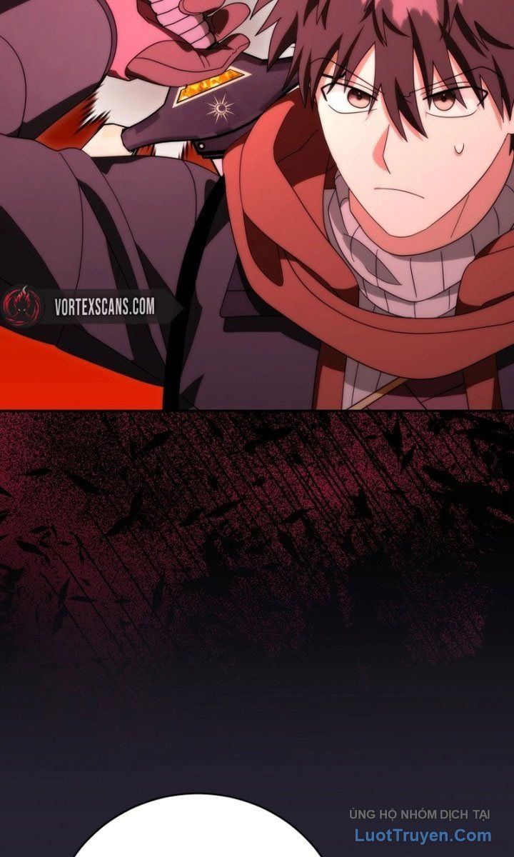 Bậc Thầy Toàn Bộ Kỹ Năng Chap 35 - Next Chap 36