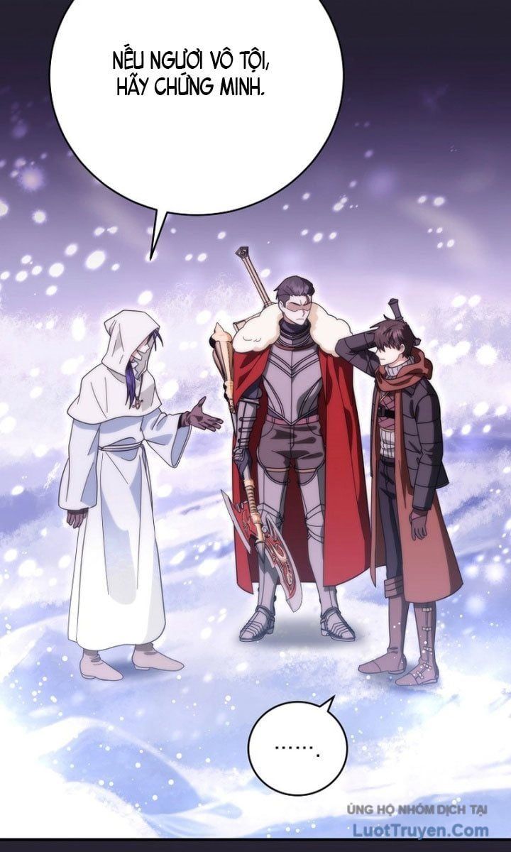 Bậc Thầy Toàn Bộ Kỹ Năng Chap 35 - Next Chap 36