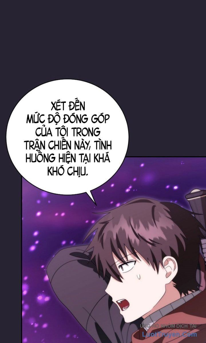 Bậc Thầy Toàn Bộ Kỹ Năng Chap 35 - Next Chap 36