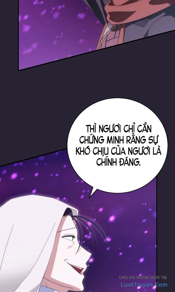 Bậc Thầy Toàn Bộ Kỹ Năng Chap 35 - Next Chap 36