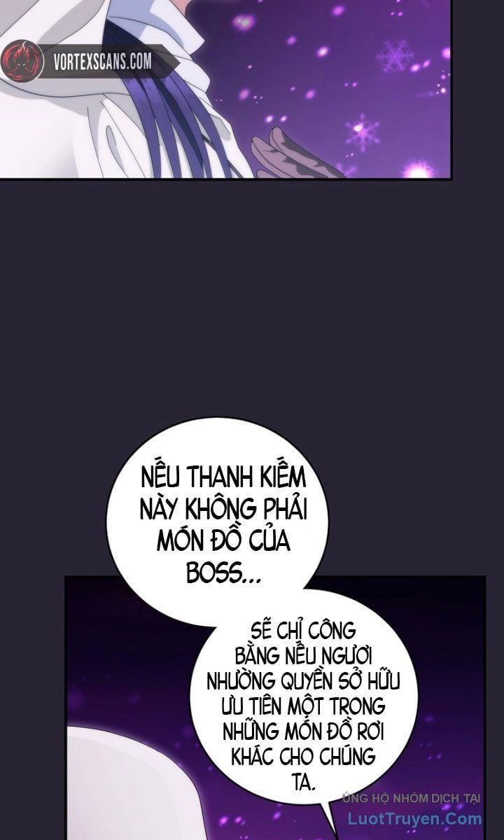 Bậc Thầy Toàn Bộ Kỹ Năng Chap 35 - Next Chap 36