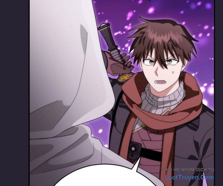 Bậc Thầy Toàn Bộ Kỹ Năng Chap 35 - Next Chap 36