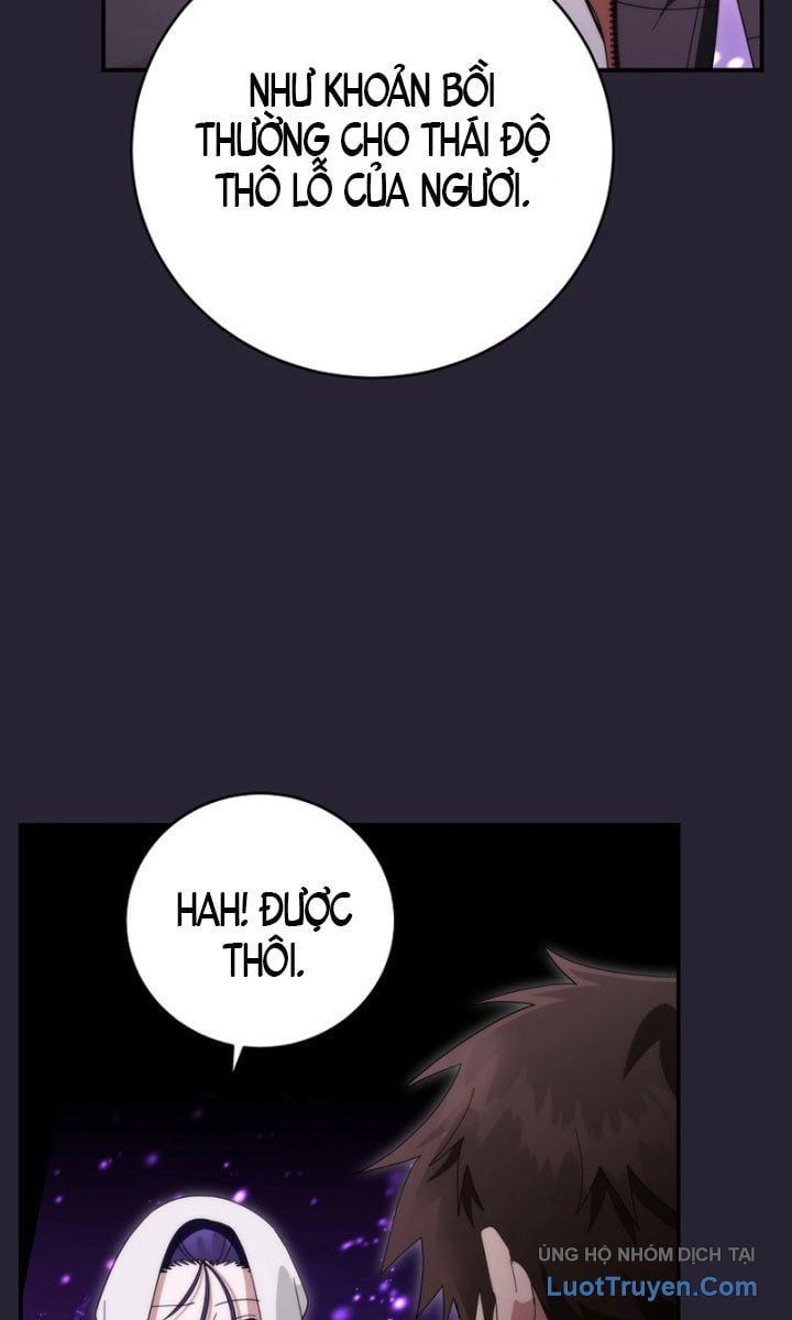 Bậc Thầy Toàn Bộ Kỹ Năng Chap 35 - Next Chap 36