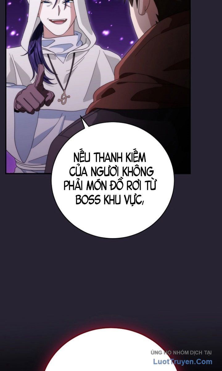 Bậc Thầy Toàn Bộ Kỹ Năng Chap 35 - Next Chap 36