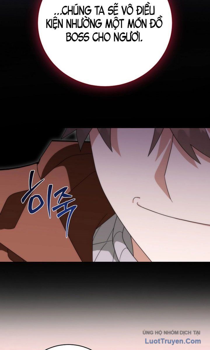 Bậc Thầy Toàn Bộ Kỹ Năng Chap 35 - Next Chap 36
