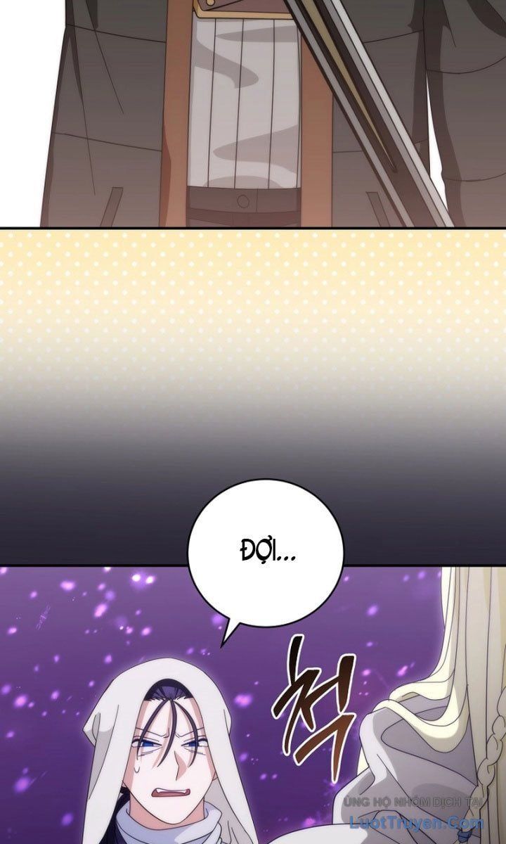 Bậc Thầy Toàn Bộ Kỹ Năng Chap 35 - Next Chap 36