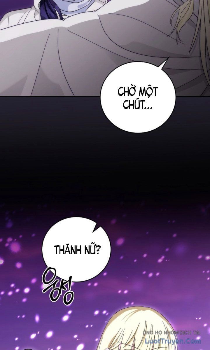 Bậc Thầy Toàn Bộ Kỹ Năng Chap 35 - Next Chap 36