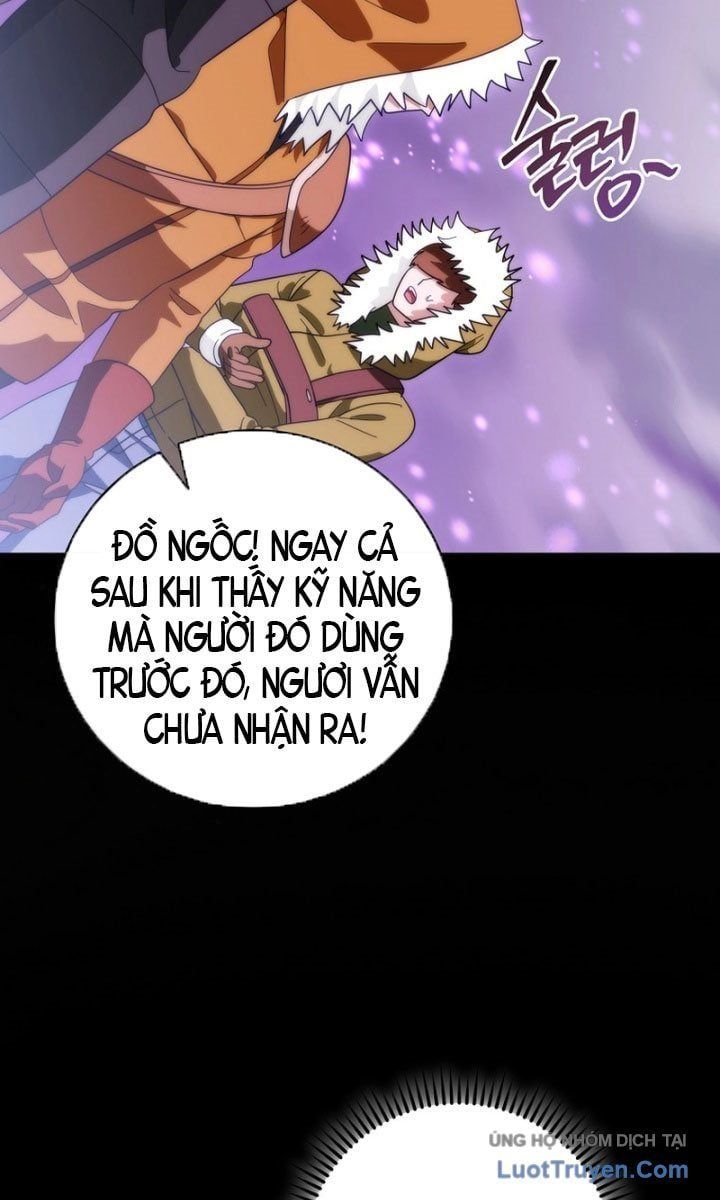 Bậc Thầy Toàn Bộ Kỹ Năng Chap 35 - Next Chap 36