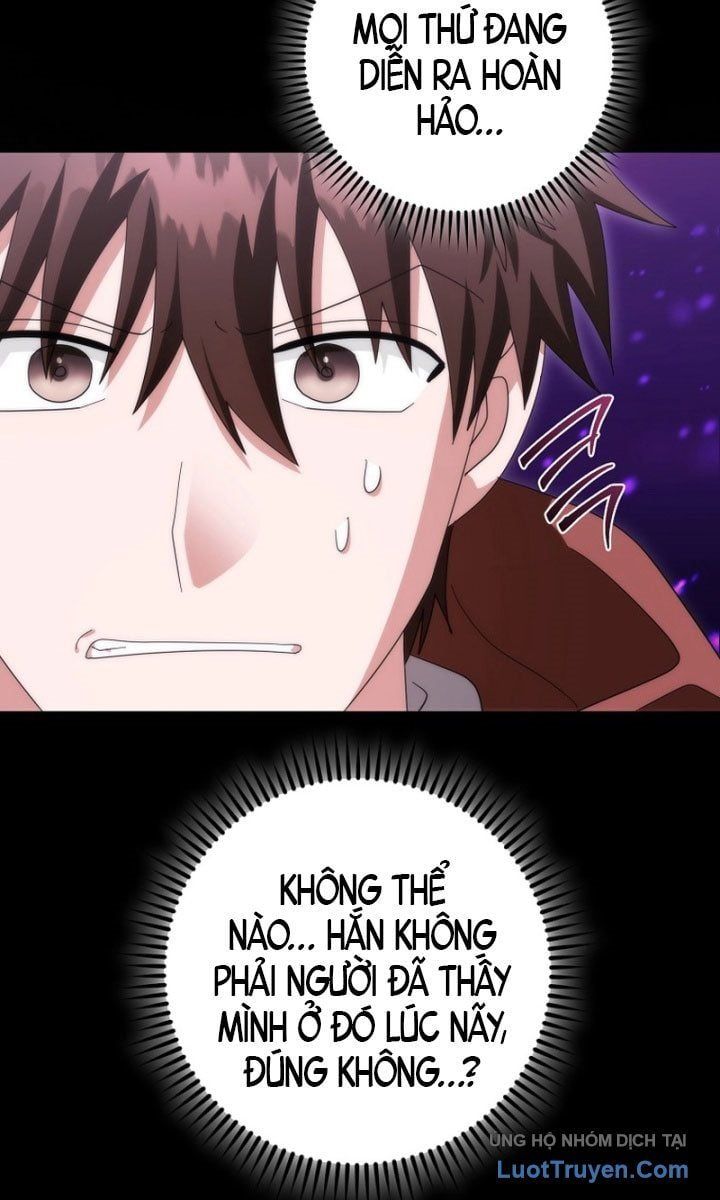 Bậc Thầy Toàn Bộ Kỹ Năng Chap 35 - Next Chap 36