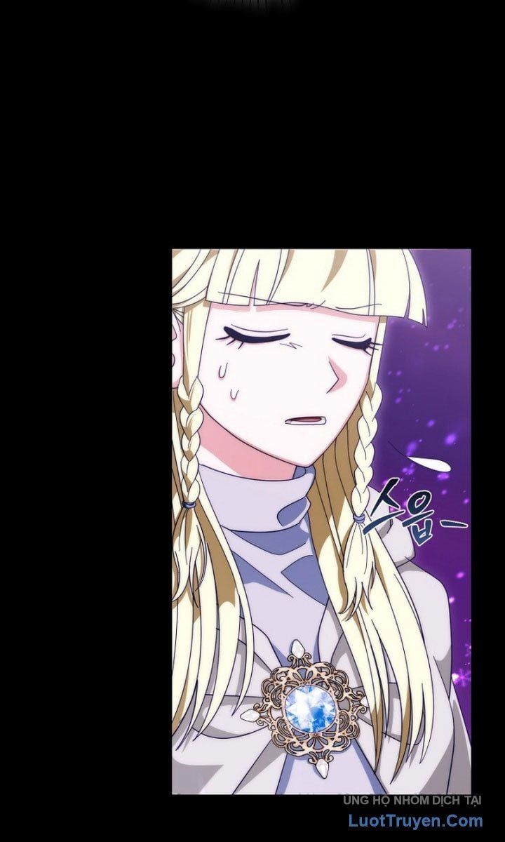 Bậc Thầy Toàn Bộ Kỹ Năng Chap 35 - Next Chap 36