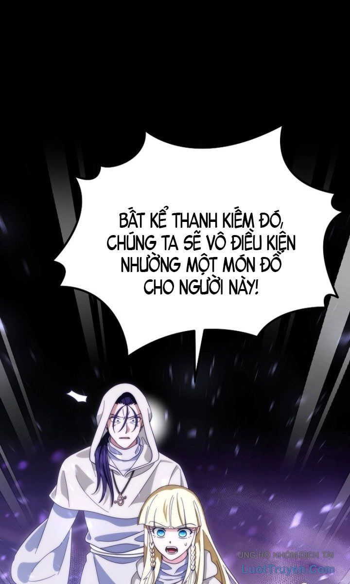 Bậc Thầy Toàn Bộ Kỹ Năng Chap 35 - Next Chap 36