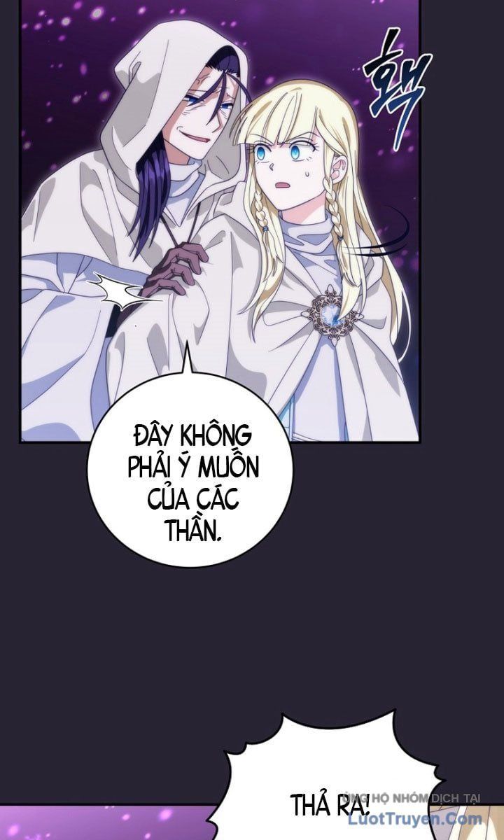 Bậc Thầy Toàn Bộ Kỹ Năng Chap 35 - Next Chap 36