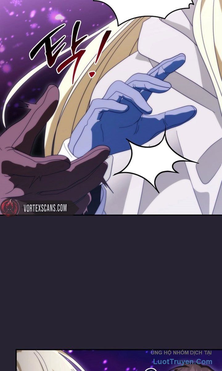 Bậc Thầy Toàn Bộ Kỹ Năng Chap 35 - Next Chap 36