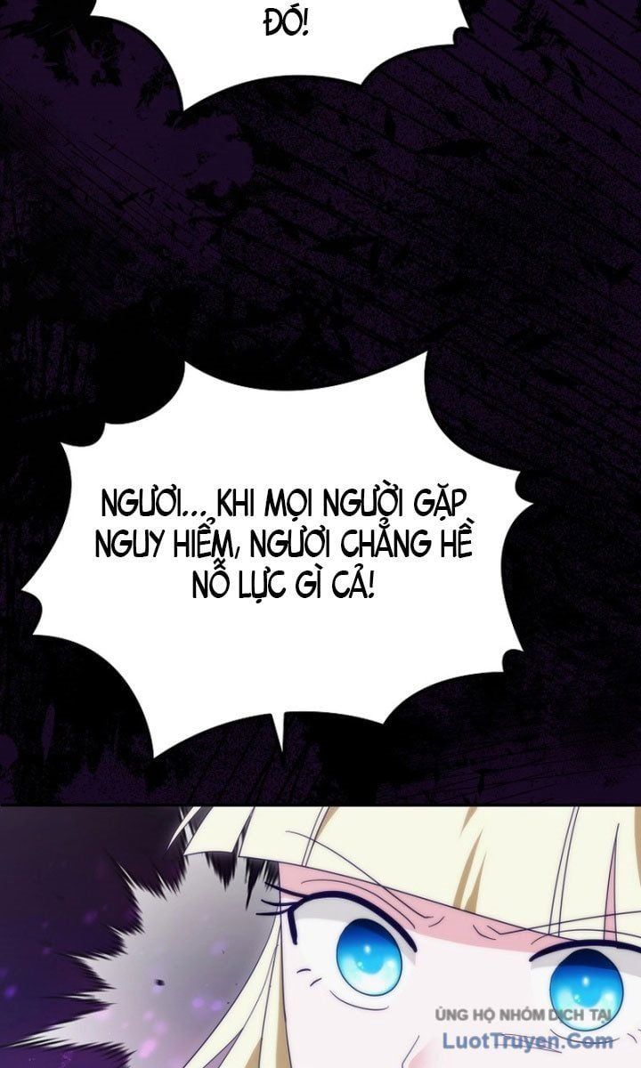 Bậc Thầy Toàn Bộ Kỹ Năng Chap 35 - Next Chap 36