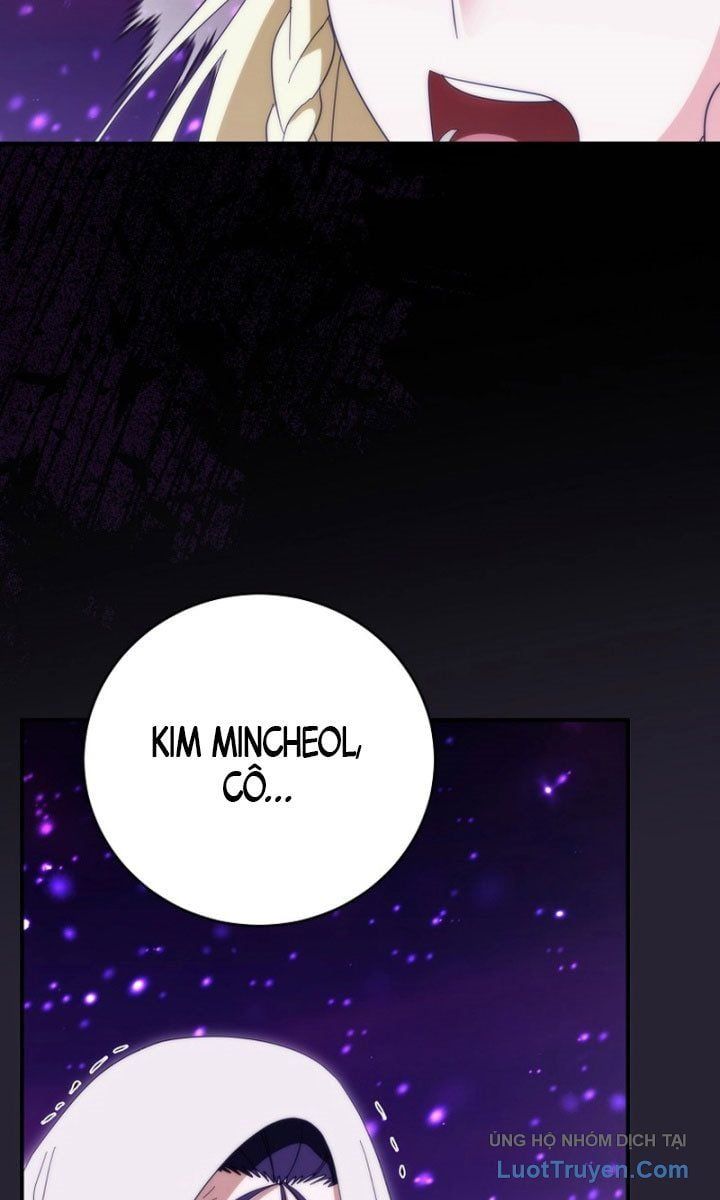 Bậc Thầy Toàn Bộ Kỹ Năng Chap 35 - Next Chap 36
