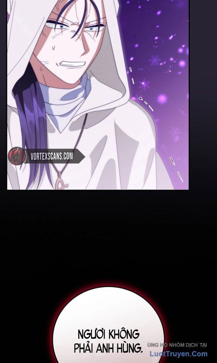 Bậc Thầy Toàn Bộ Kỹ Năng Chap 35 - Next Chap 36