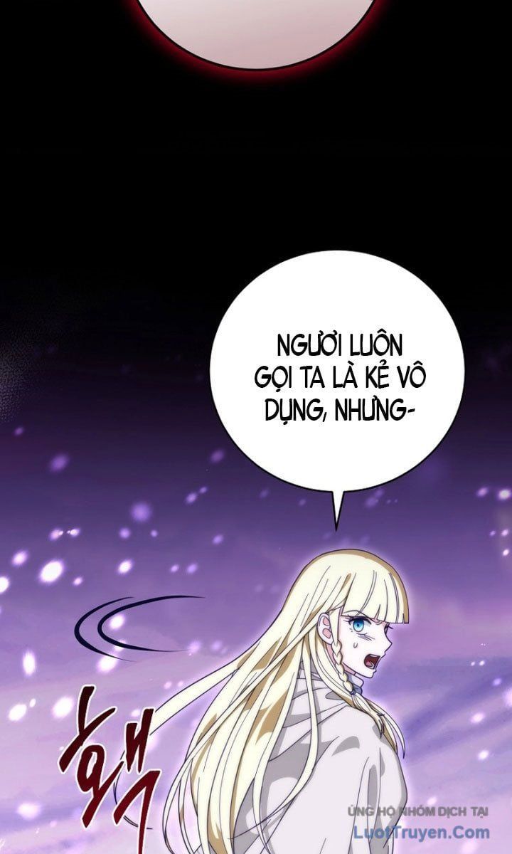 Bậc Thầy Toàn Bộ Kỹ Năng Chap 35 - Next Chap 36