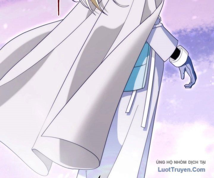 Bậc Thầy Toàn Bộ Kỹ Năng Chap 35 - Next Chap 36