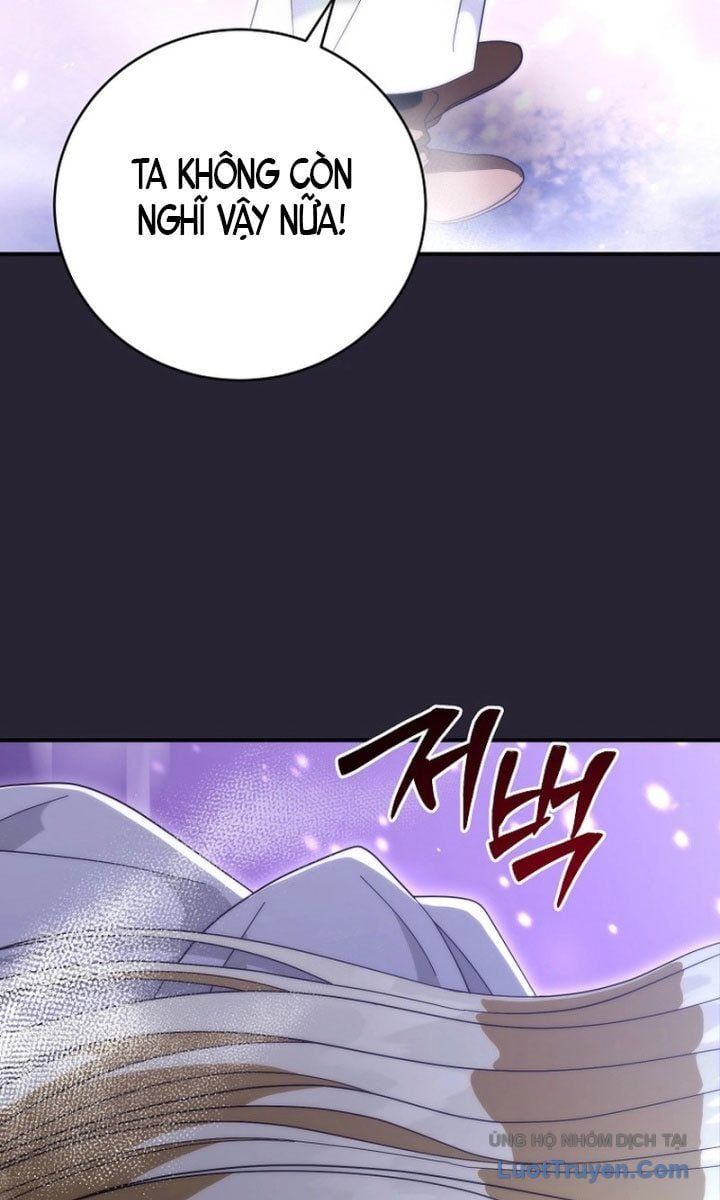 Bậc Thầy Toàn Bộ Kỹ Năng Chap 35 - Next Chap 36