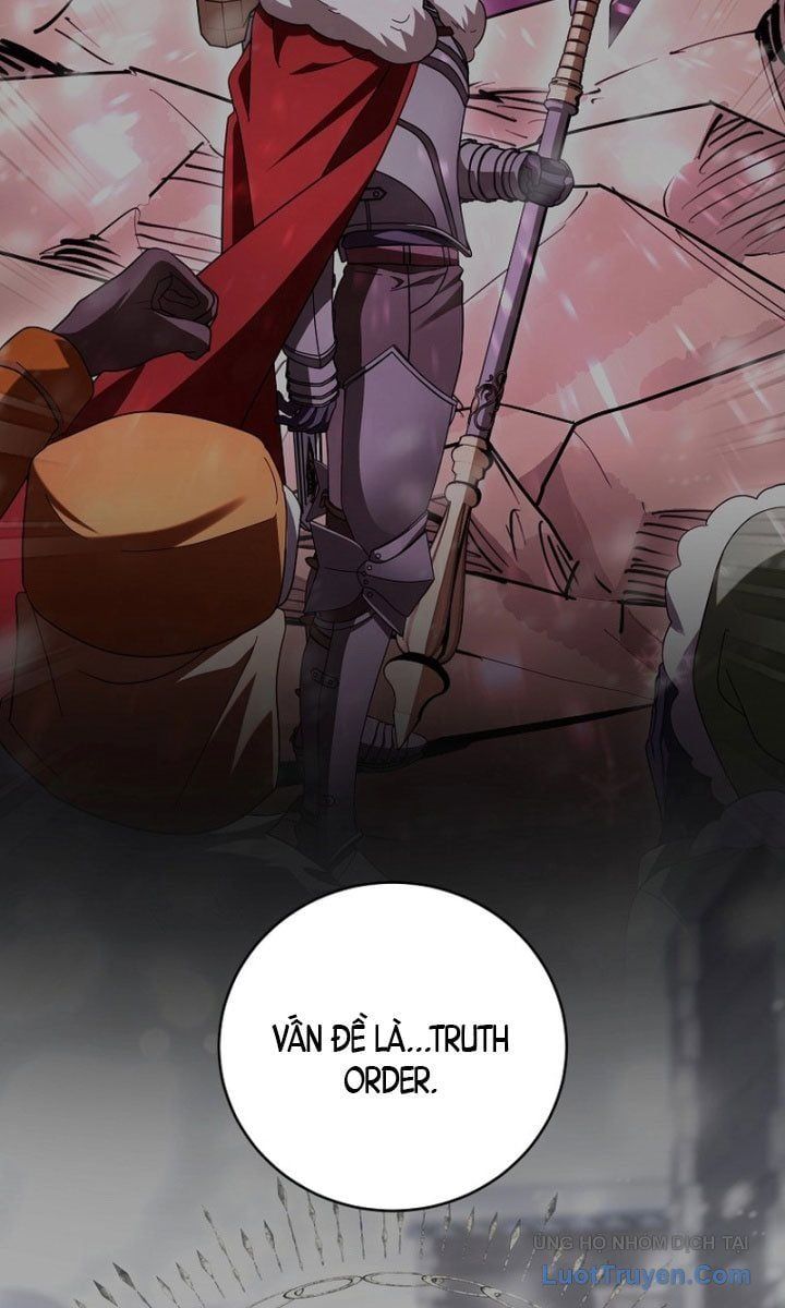 Bậc Thầy Toàn Bộ Kỹ Năng Chap 35 - Next Chap 36