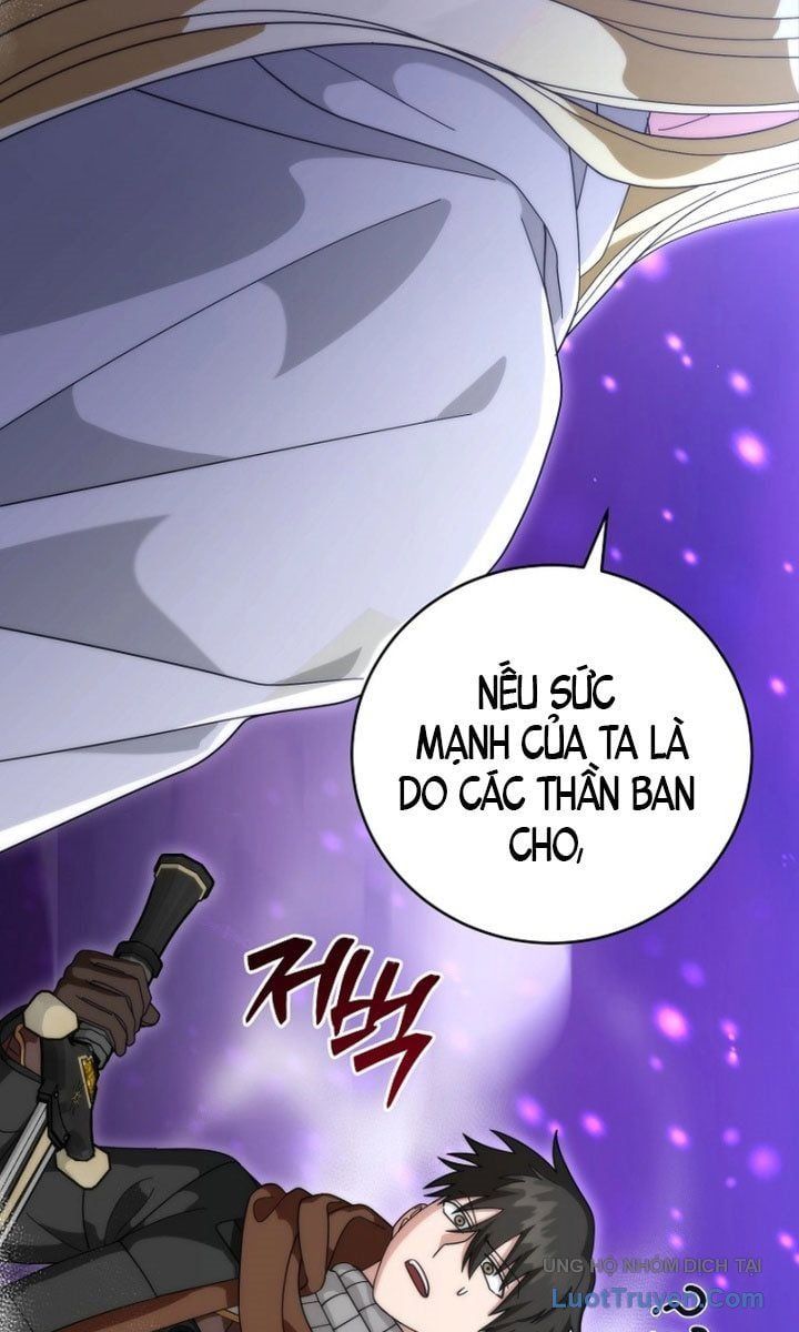 Bậc Thầy Toàn Bộ Kỹ Năng Chap 35 - Next Chap 36