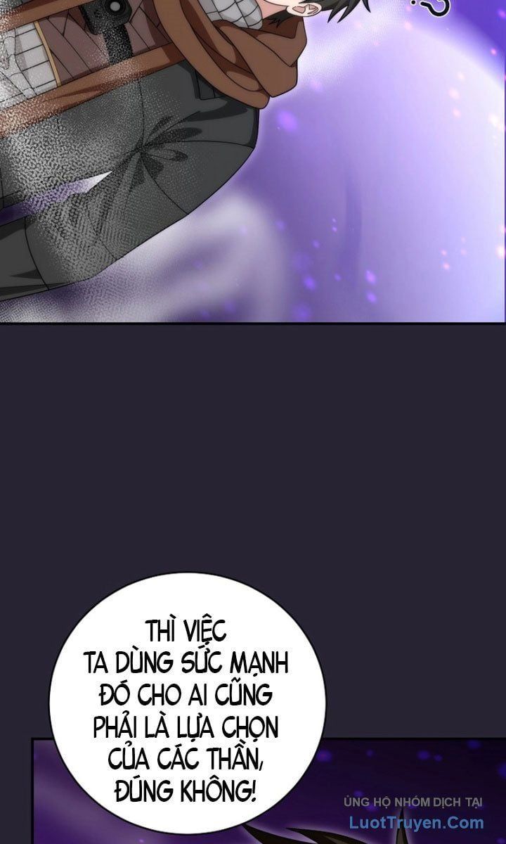 Bậc Thầy Toàn Bộ Kỹ Năng Chap 35 - Next Chap 36