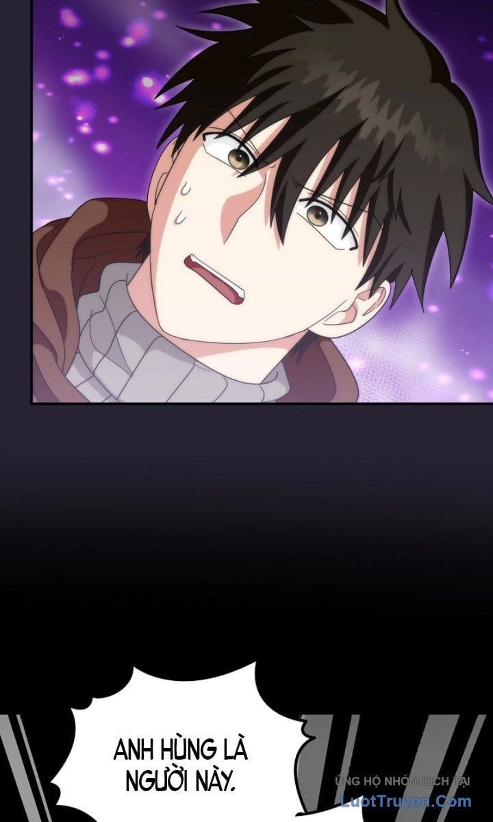 Bậc Thầy Toàn Bộ Kỹ Năng Chap 35 - Next Chap 36