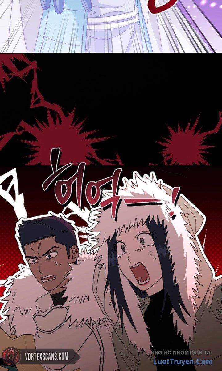 Bậc Thầy Toàn Bộ Kỹ Năng Chap 35 - Next Chap 36