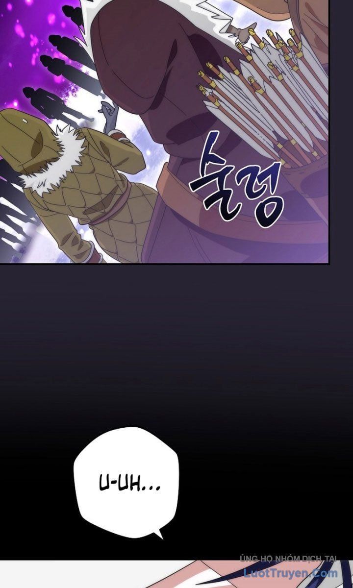 Bậc Thầy Toàn Bộ Kỹ Năng Chap 35 - Next Chap 36