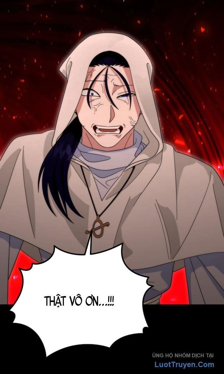 Bậc Thầy Toàn Bộ Kỹ Năng Chap 35 - Next Chap 36