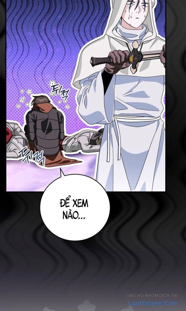 Bậc Thầy Toàn Bộ Kỹ Năng Chap 35 - Next Chap 36