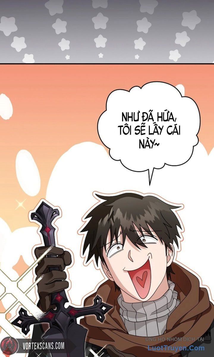 Bậc Thầy Toàn Bộ Kỹ Năng Chap 35 - Next Chap 36