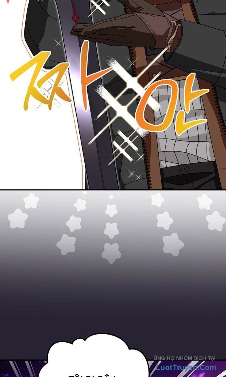 Bậc Thầy Toàn Bộ Kỹ Năng Chap 35 - Next Chap 36