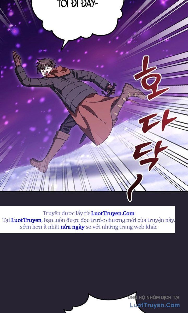 Bậc Thầy Toàn Bộ Kỹ Năng Chap 35 - Next Chap 36
