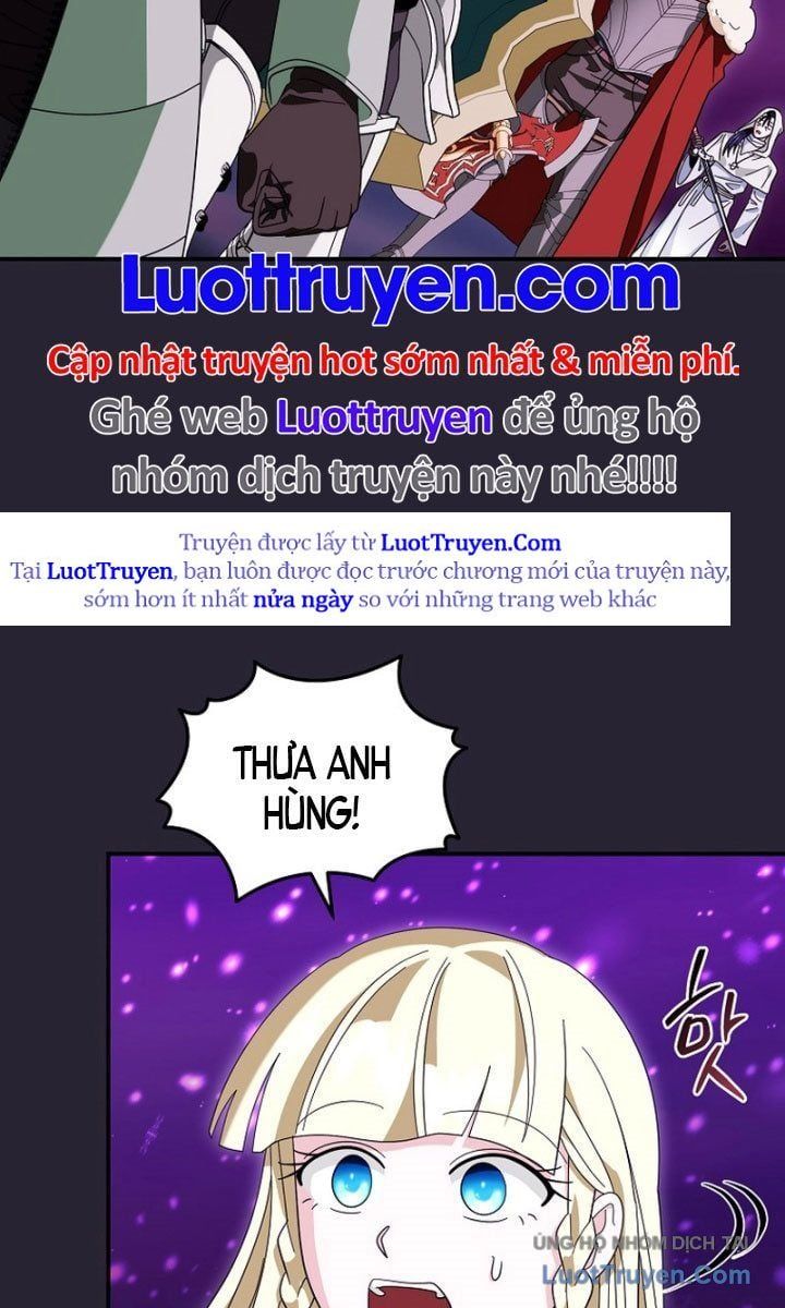 Bậc Thầy Toàn Bộ Kỹ Năng Chap 35 - Next Chap 36