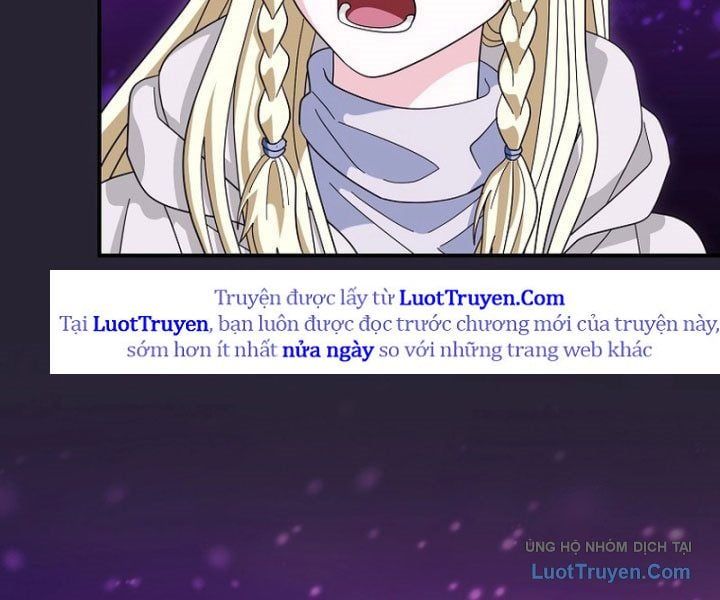 Bậc Thầy Toàn Bộ Kỹ Năng Chap 35 - Next Chap 36