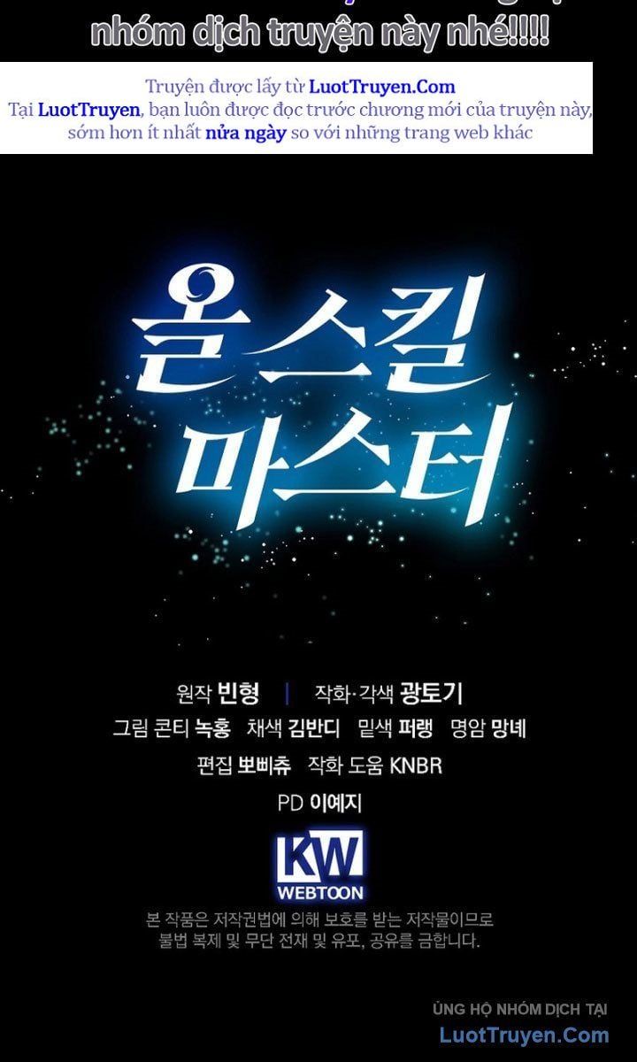 Bậc Thầy Toàn Bộ Kỹ Năng Chap 35 - Next Chap 36