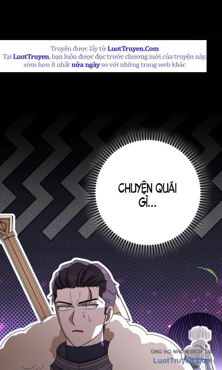 Bậc Thầy Toàn Bộ Kỹ Năng Chap 35 - Next Chap 36
